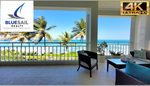 2 bedrooms Condo in Cabarete, Dominican Republic No. 29 - condominium in Dominican Republic