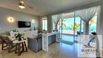 2 bedrooms Condo in Cabarete, Dominican Republic No. 29 - Image 6