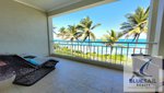 2 bedrooms Condo in Cabarete, Dominican Republic No. 29 - Image 7