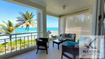 2 bedrooms Condo in Cabarete, Dominican Republic No. 29 - Image 8
