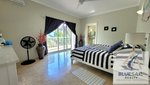 2 bedrooms Condo in Cabarete, Dominican Republic No. 29 - Image 9