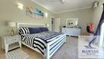 2 bedrooms Condo in Cabarete, Dominican Republic No. 29 - Image 10