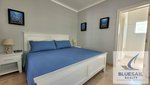 2 bedrooms Condo in Cabarete, Dominican Republic No. 29 - Image 12