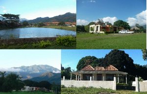 4 bedrooms House in Santo Domingo, Dominican Republic No. 3