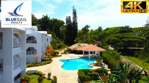 2 bedrooms Condo in Sosua, Dominican Republic No. 30