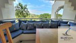2 bedrooms Condo in Sosua, Dominican Republic No. 30 - Image 2