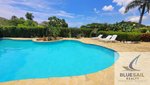 2 bedrooms Condo in Sosua, Dominican Republic No. 30 - Image 4