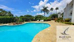 2 bedrooms Condo in Sosua, Dominican Republic No. 30 - Image 5