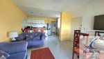 2 bedrooms Condo in Sosua, Dominican Republic No. 30 - Image 6