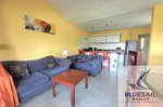 2 bedrooms Condo in Sosua, Dominican Republic No. 30 - Image 7
