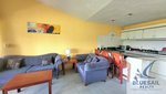 2 bedrooms Condo in Sosua, Dominican Republic No. 30 - Image 8