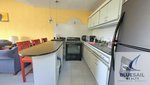 2 bedrooms Condo in Sosua, Dominican Republic No. 30 - Image 9