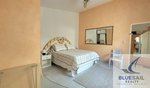 2 bedrooms Condo in Sosua, Dominican Republic No. 30 - Image 10