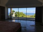 2 bedrooms Villa in Las Terrenas, Dominican Republic No. 4 - Image 2