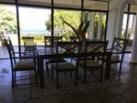 2 bedrooms Villa in Las Terrenas, Dominican Republic No. 4 - Image 3