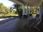 2 bedrooms Villa in Las Terrenas, Dominican Republic No. 4 - Image 4