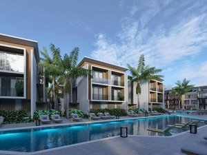 3 bedrooms House in Las Terrenas, Dominican Republic No. 51