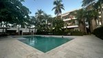 2 bedrooms Apartment in Las Terrenas, Dominican Republic No. 82 - apartment in Dominican Republic