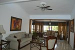 3 bedrooms Apartment in Santo Domingo, Dominican Republic No. 9 - apartment in Dominican Republic