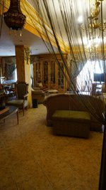 2 bedrooms Apartment in Cairo, Egypt No. 1 - apartment in Egypt