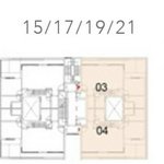 4 bedrooms Condo in New Capital City, Egypt No. 100 - Image 2