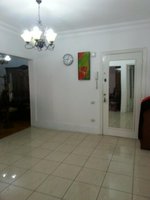 2 bedrooms Apartment in Cairo, Egypt No. 11 - apartment in Egypt