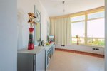 Studio in Hurghada, Egypt No. 12 - apartment in Egypt