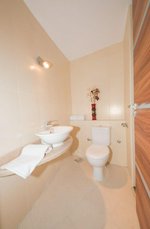 Studio in Hurghada, Egypt No. 12 - Image 6