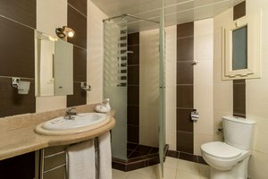 Studio in Hurghada, Egypt No. 13