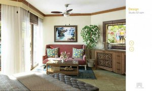 Studio in Hurghada 1, Egypt No. 132