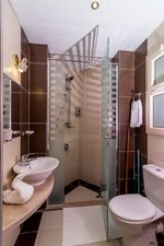 Studio in the Condo in Hurghada, Egypt No. 14 - condominium in Egypt