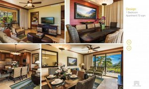 Studio in the Condo in Hurghada 1, Egypt No. 140