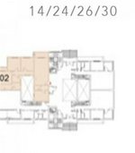 3 bedrooms Condo in New Capital City, Egypt No. 145 - Image 2