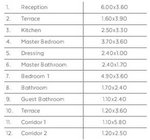 2 bedrooms Condo in New Capital City, Egypt No. 1454 - Image 2