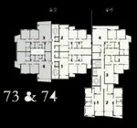 4 bedrooms Condo in New Capital City, Egypt No. 1463 - Image 3