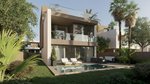 5 bedrooms Villa in Hurghada 1, Egypt No. 1466 - villa in Egypt