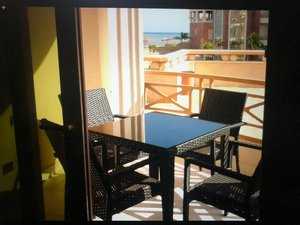 2 bedrooms Condo in Hurghada, Egypt No. 15