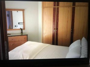 2 bedrooms Condo in Hurghada, Egypt No. 15