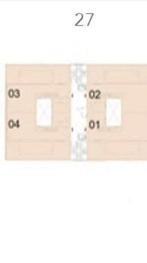 4 bedrooms Condo in New Capital City, Egypt No. 155