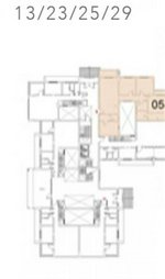 3 bedrooms Condo in New Capital City, Egypt No. 159 - Image 2