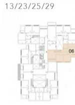 4 bedrooms Condo in New Capital City, Egypt No. 160 - Image 2