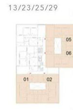 3 bedrooms Condo in New Capital City, Egypt No. 165 - Image 2