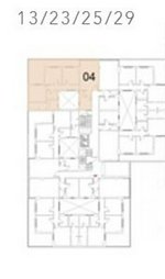 3 bedrooms Condo in New Capital City, Egypt No. 174 - Image 2