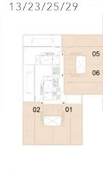 4 bedrooms Condo in New Capital City, Egypt No. 175 - Image 2