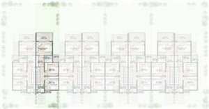 3 bedrooms House in New Capital City, Egypt No. 1918