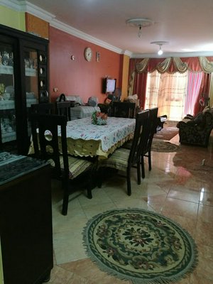 2 bedrooms Apartment in Cairo, Egypt No. 2
