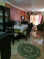 2 bedrooms Apartment in Cairo, Egypt No. 2 - apartment in Egypt