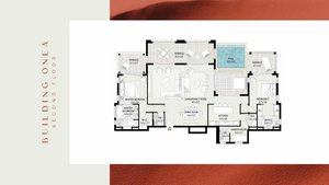 2 bedrooms Condo in Hurghada, Egypt No. 20