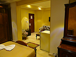 72 rooms Hotel in Cairo, Egypt No. 38 - hotel in Egypt