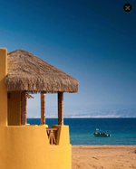 5 bedrooms Villa in Cairo, Egypt No. 39 - villa in Egypt